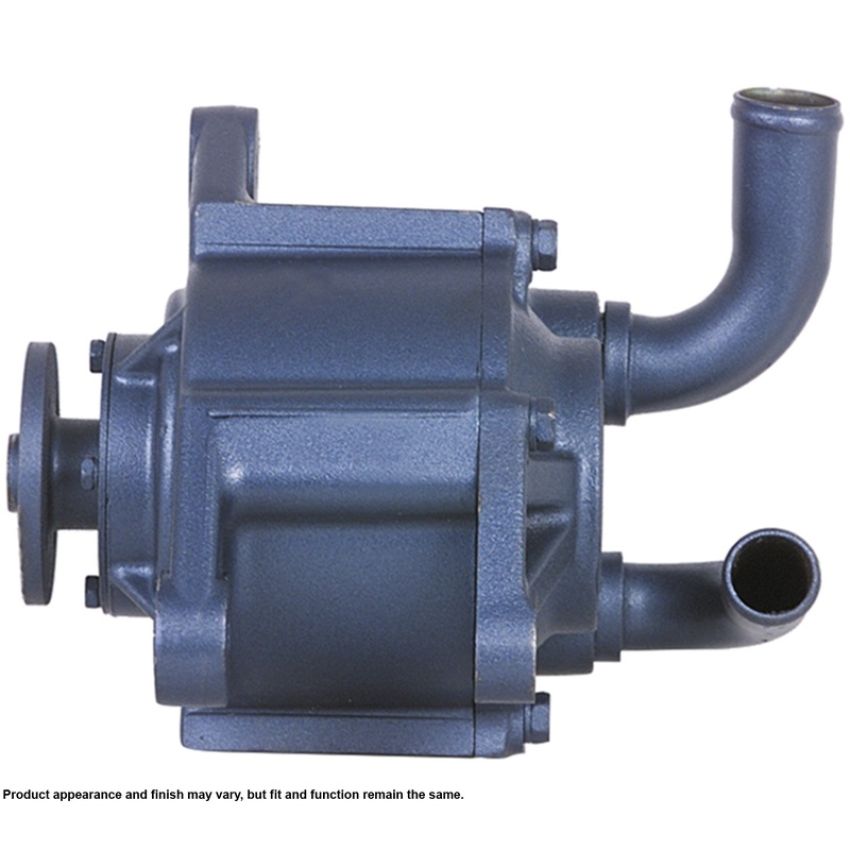 CARDONE Reman 33-783 Remanufactured Smog Air Pump