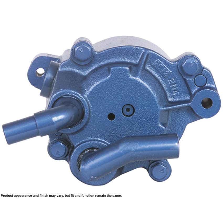 CARDONE Reman 33-788 Remanufactured Smog Air Pump