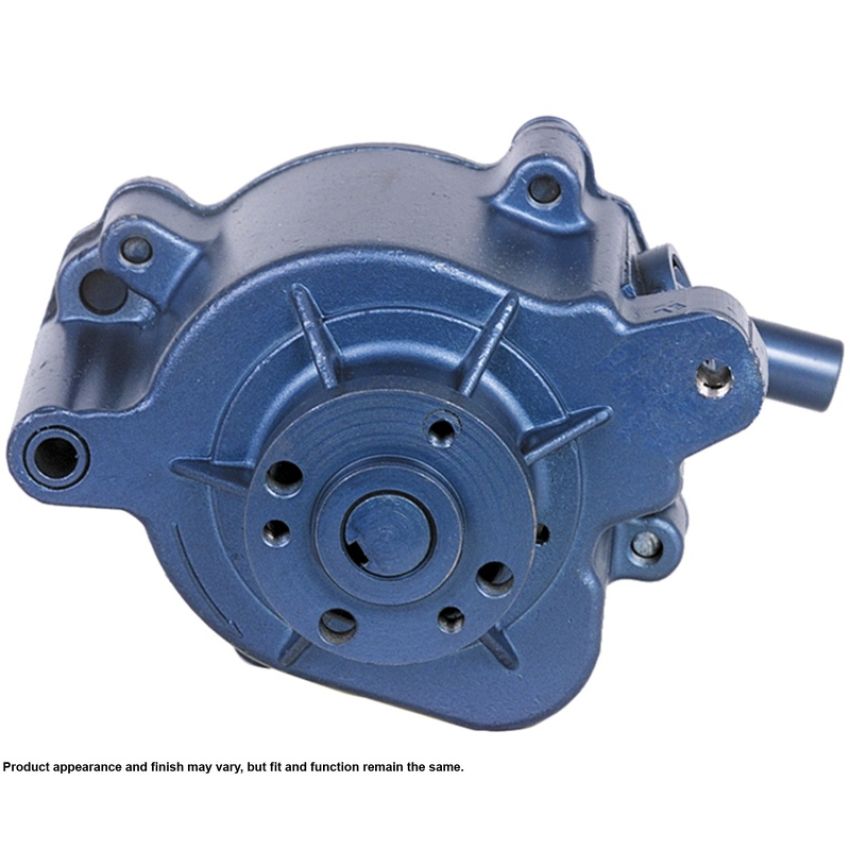 CARDONE Reman 33-788 Remanufactured Smog Air Pump