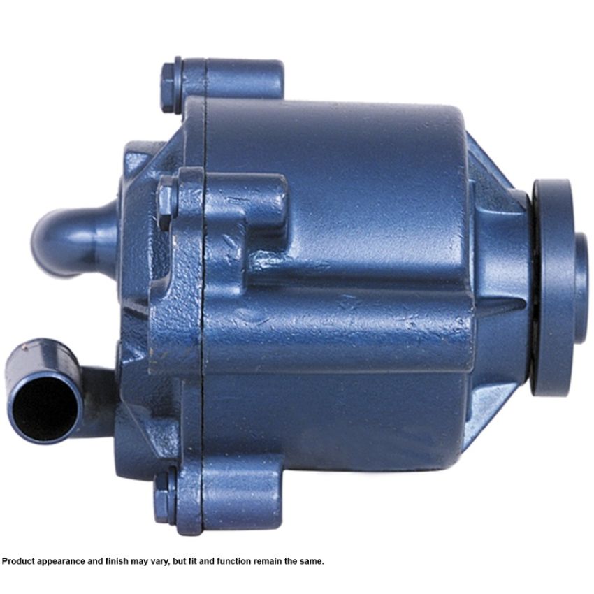 CARDONE Reman 33-788 Remanufactured Smog Air Pump