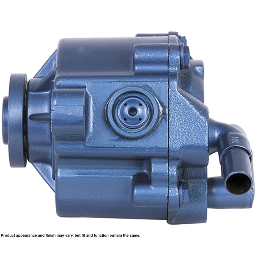CARDONE Reman 33-788 Remanufactured Smog Air Pump