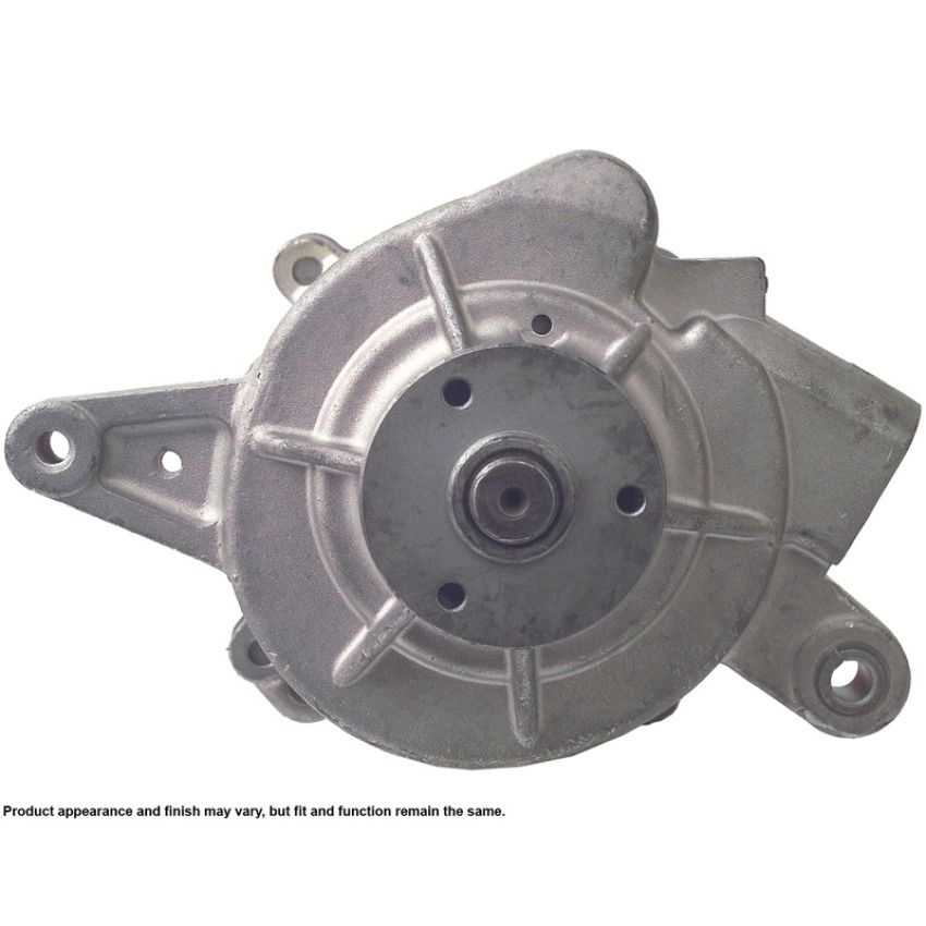 CARDONE Reman 33-791 Remanufactured Smog Air Pump