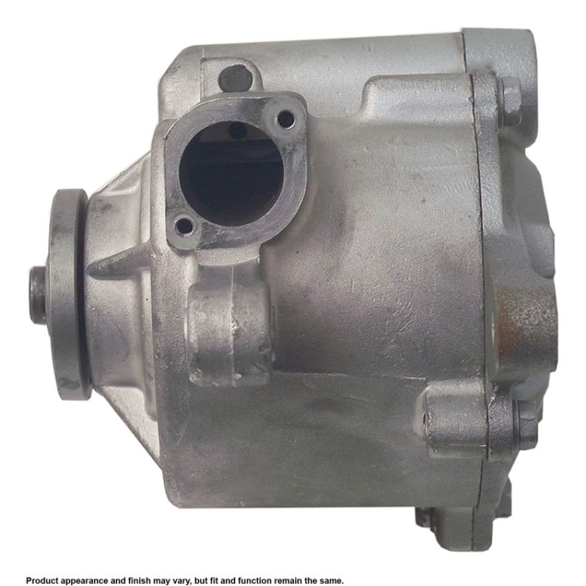 CARDONE Reman 33-791 Remanufactured Smog Air Pump