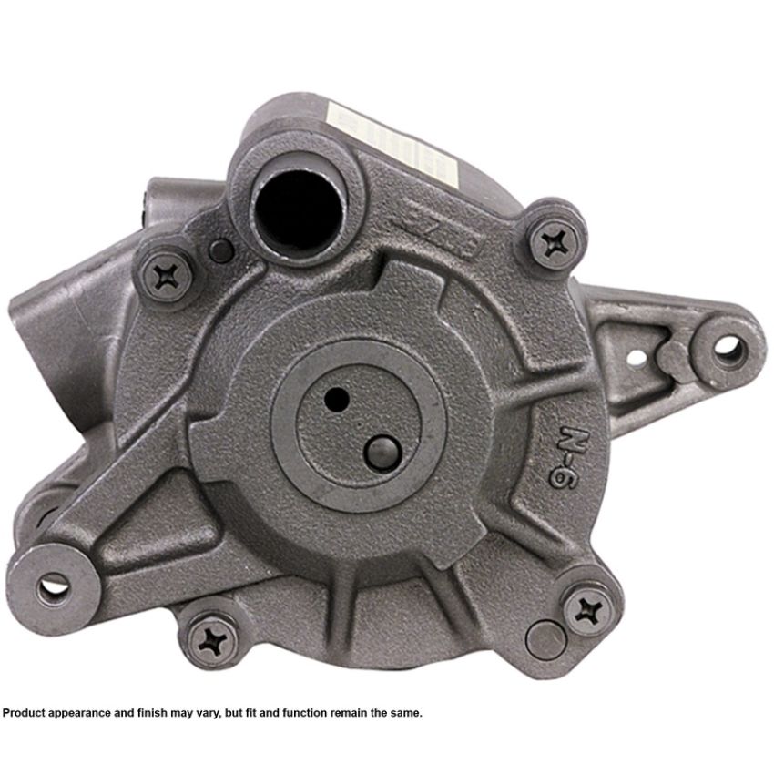 CARDONE Reman 33-793 Remanufactured Smog Air Pump