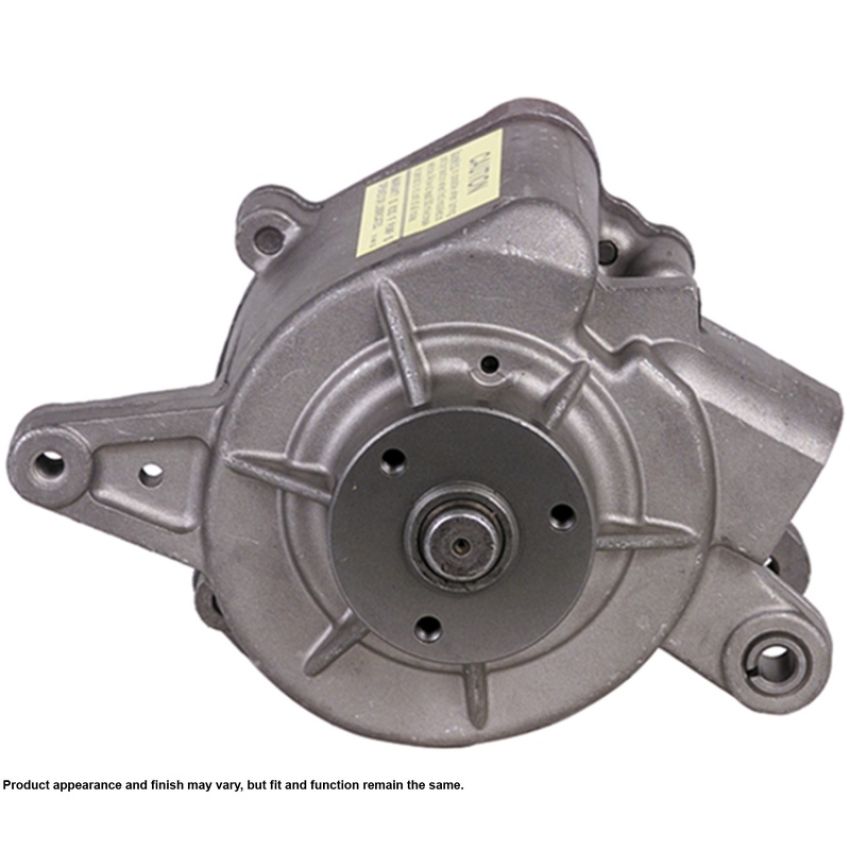 CARDONE Reman 33-793 Remanufactured Smog Air Pump