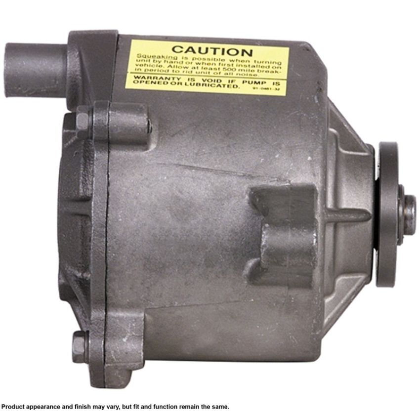 CARDONE Reman 33-793 Remanufactured Smog Air Pump