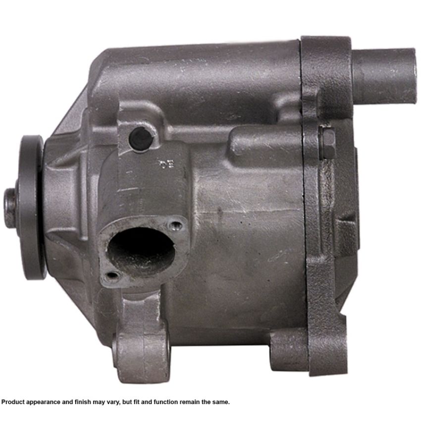 CARDONE Reman 33-793 Remanufactured Smog Air Pump