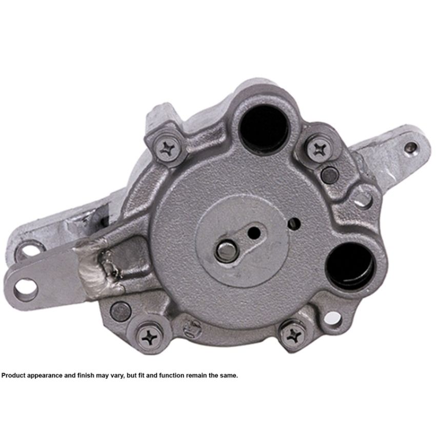 CARDONE Reman 33-794 Remanufactured Smog Air Pump