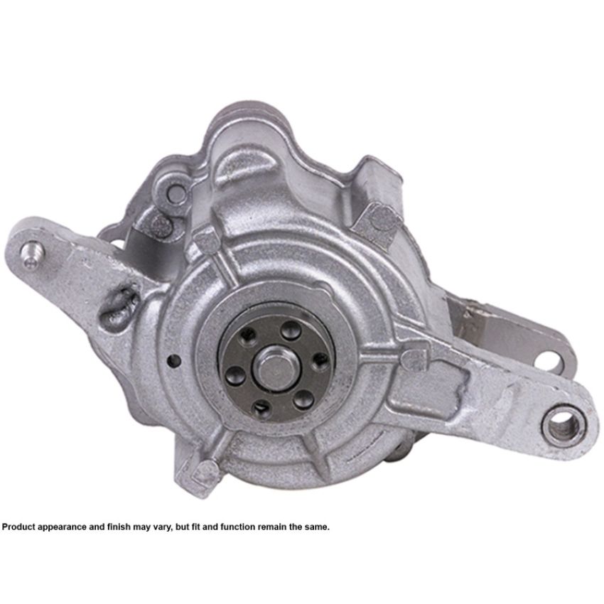CARDONE Reman 33-794 Remanufactured Smog Air Pump