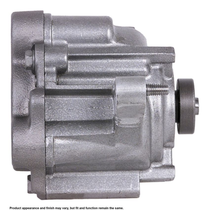 CARDONE Reman 33-794 Remanufactured Smog Air Pump