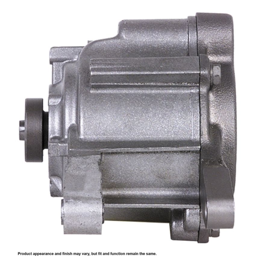 CARDONE Reman 33-794 Remanufactured Smog Air Pump