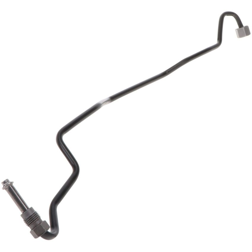 CARDONE New 3L-1101 New Rack and Pinion Hydraulic Transfer Tubing Assembly