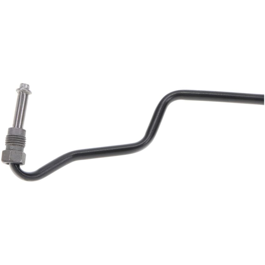 CARDONE New 3L-1101 New Rack and Pinion Hydraulic Transfer Tubing Assembly