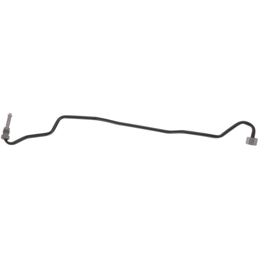 CARDONE New 3L-1101 New Rack and Pinion Hydraulic Transfer Tubing Assembly