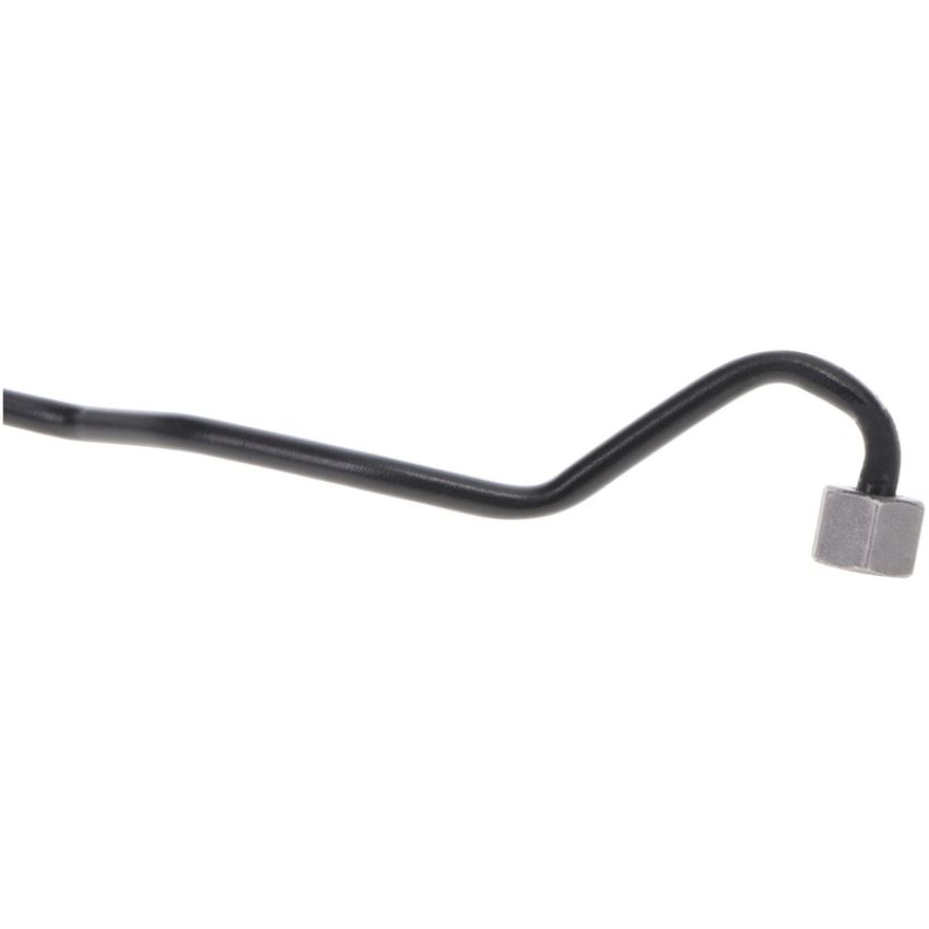 CARDONE New 3L-1101 New Rack and Pinion Hydraulic Transfer Tubing Assembly