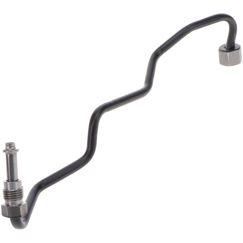 CARDONE New 3L-1102 New Rack and Pinion Hydraulic Transfer Tubing Assembly