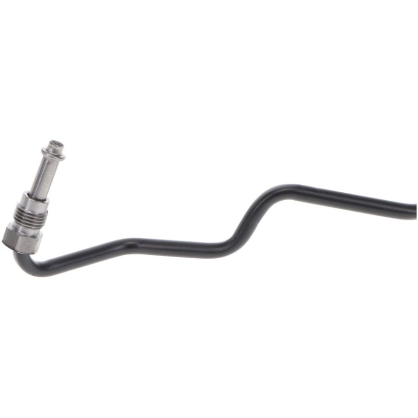 CARDONE New 3L-1102 New Rack and Pinion Hydraulic Transfer Tubing Assembly