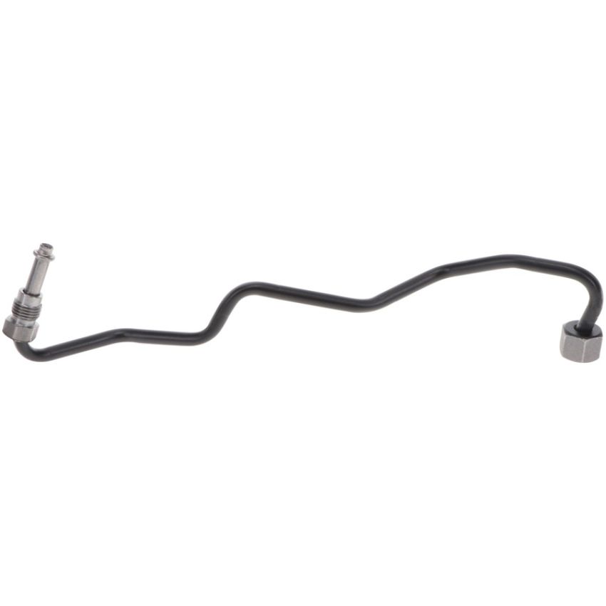 CARDONE New 3L-1102 New Rack and Pinion Hydraulic Transfer Tubing Assembly