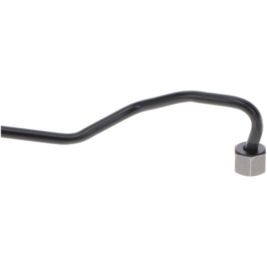 CARDONE New 3L-1102 New Rack and Pinion Hydraulic Transfer Tubing Assembly