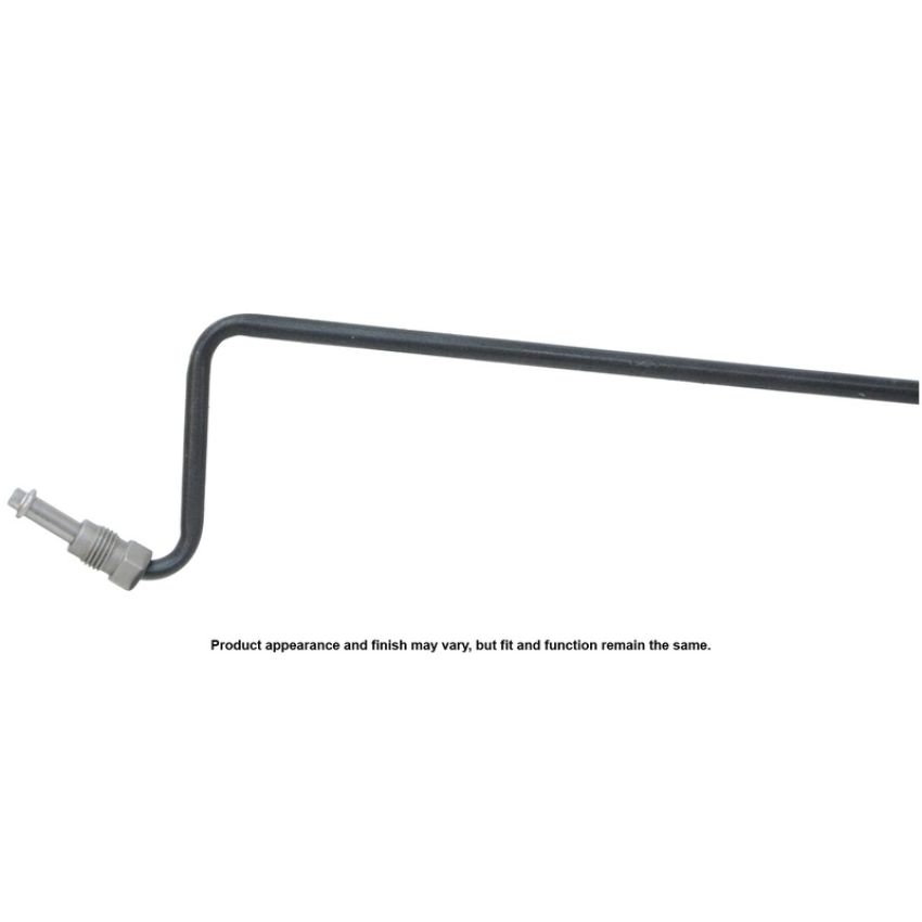 CARDONE New 3L-1103 New Rack and Pinion Hydraulic Transfer Tubing Assembly