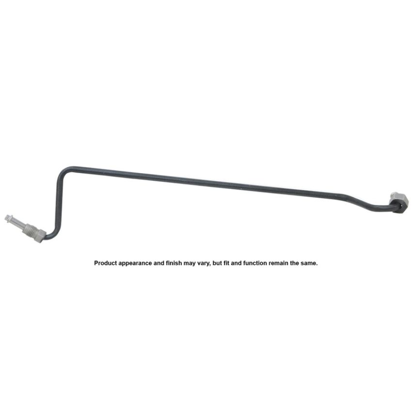 CARDONE New 3L-1103 New Rack and Pinion Hydraulic Transfer Tubing Assembly