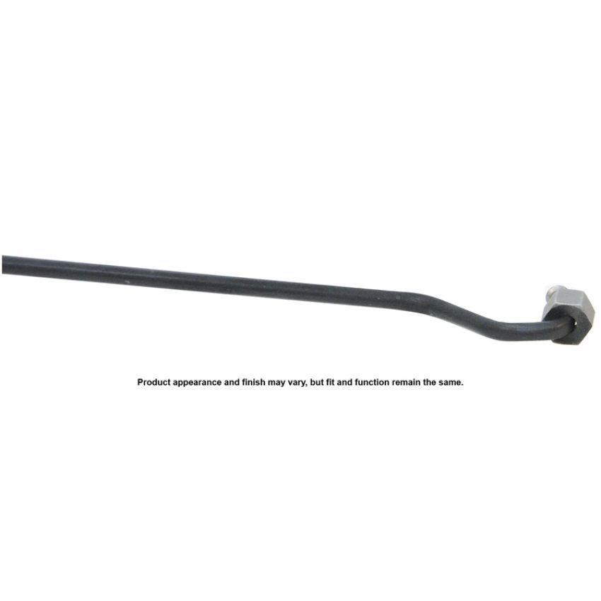 CARDONE New 3L-1103 New Rack and Pinion Hydraulic Transfer Tubing Assembly