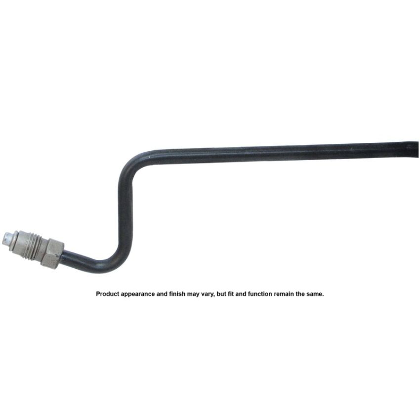 CARDONE New 3L-1104 New Rack and Pinion Hydraulic Transfer Tubing Assembly