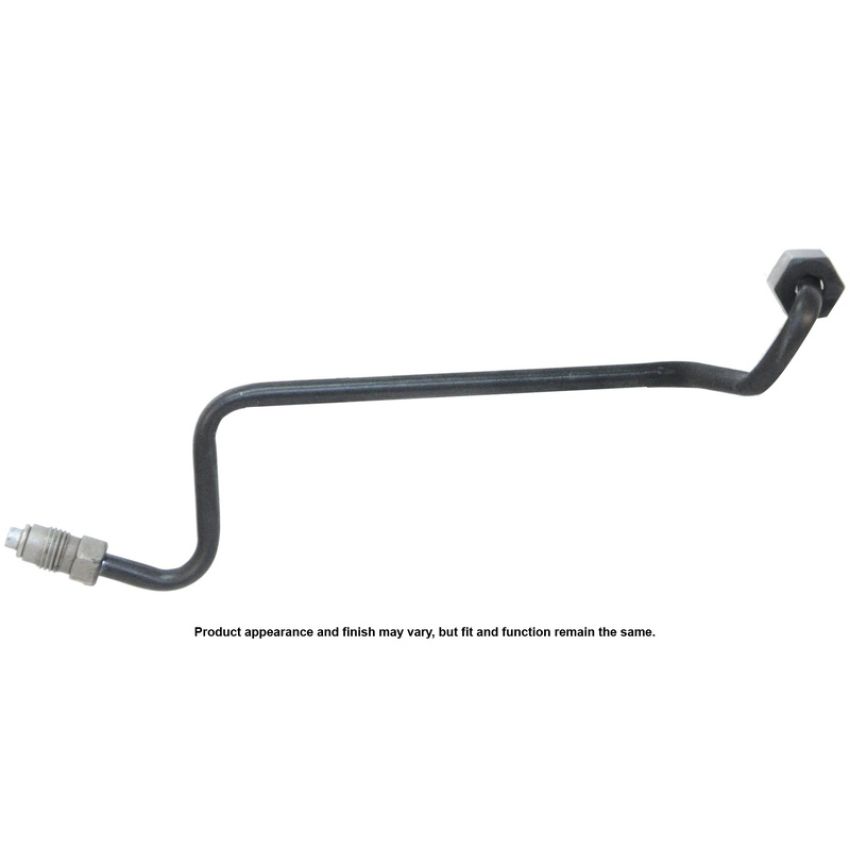 CARDONE New 3L-1104 New Rack and Pinion Hydraulic Transfer Tubing Assembly