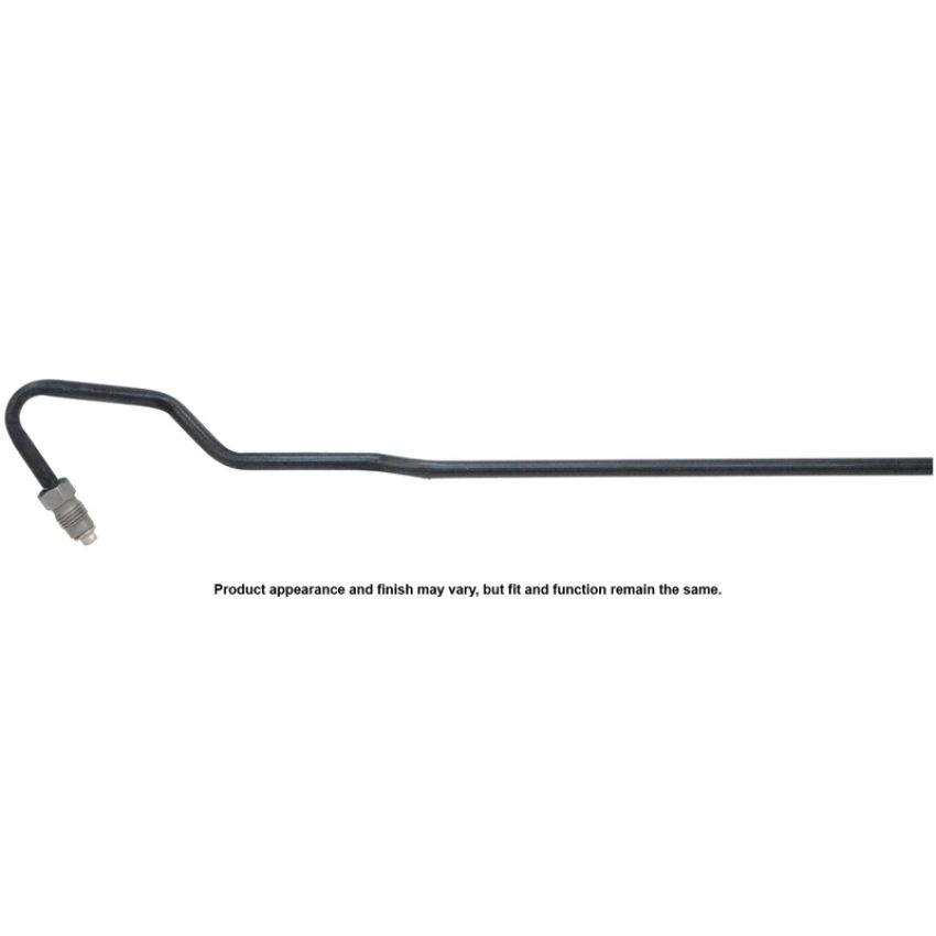 CARDONE New 3L-1105 New Rack and Pinion Hydraulic Transfer Tubing Assembly
