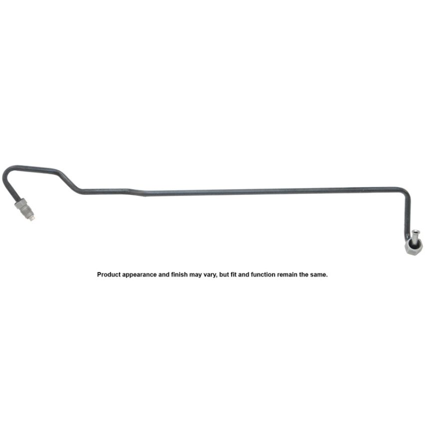 CARDONE New 3L-1105 New Rack and Pinion Hydraulic Transfer Tubing Assembly