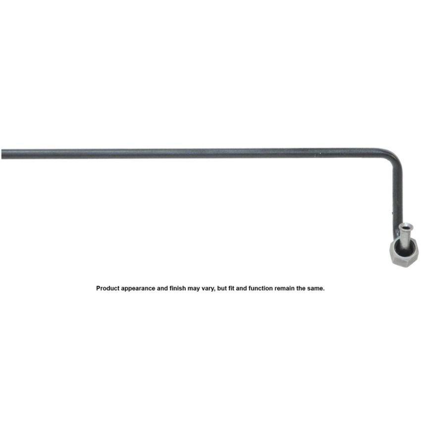 CARDONE New 3L-1105 New Rack and Pinion Hydraulic Transfer Tubing Assembly