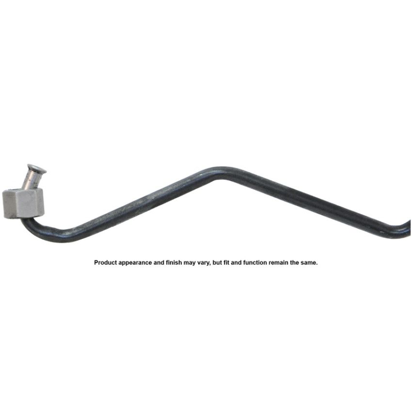 CARDONE New 3L-1106 New Rack and Pinion Hydraulic Transfer Tubing Assembly