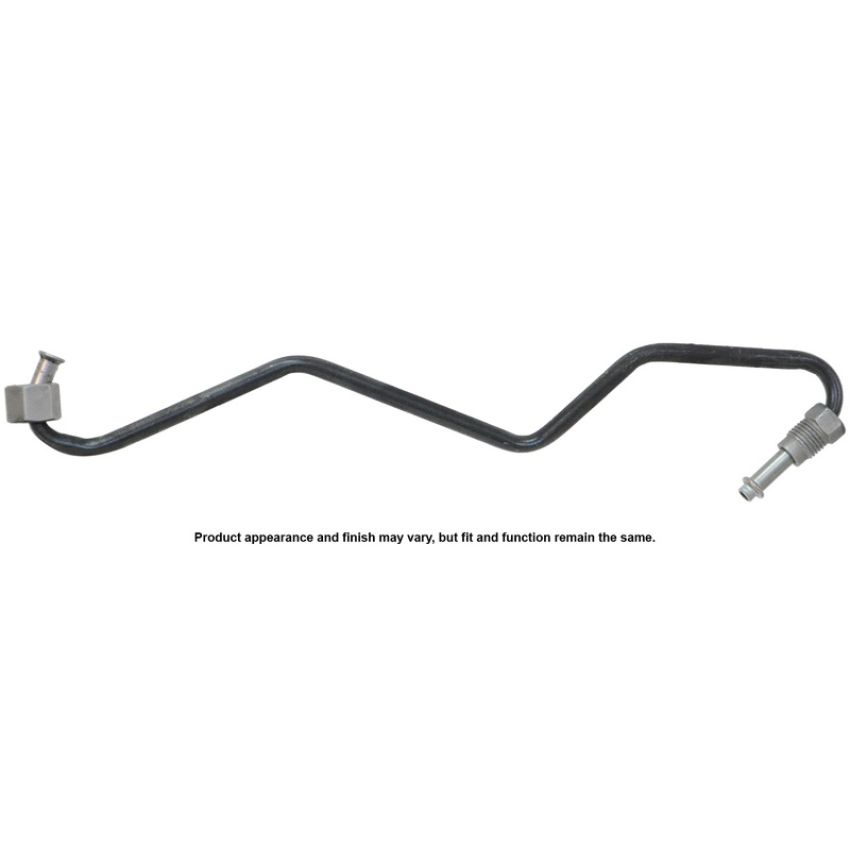 CARDONE New 3L-1106 New Rack and Pinion Hydraulic Transfer Tubing Assembly