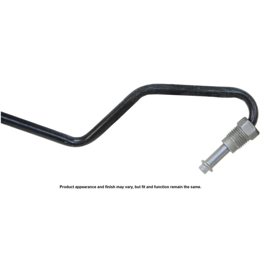 CARDONE New 3L-1106 New Rack and Pinion Hydraulic Transfer Tubing Assembly