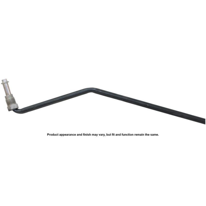 CARDONE New 3L-1107 New Rack and Pinion Hydraulic Transfer Tubing Assembly