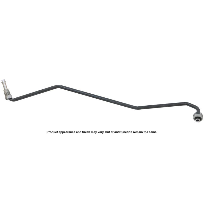 CARDONE New 3L-1107 New Rack and Pinion Hydraulic Transfer Tubing Assembly