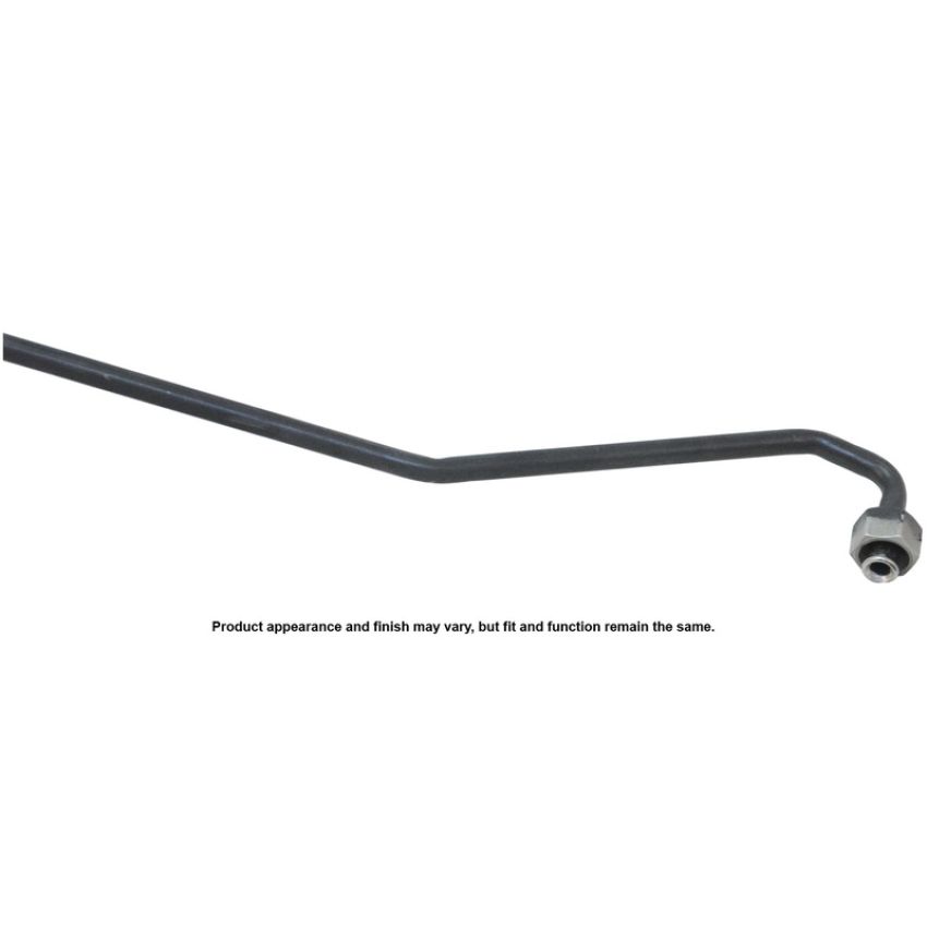 CARDONE New 3L-1107 New Rack and Pinion Hydraulic Transfer Tubing Assembly