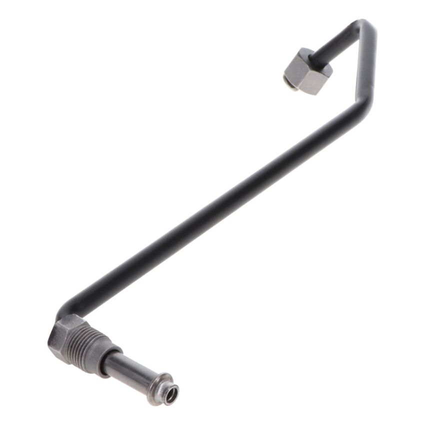 CARDONE New 3L-1108 New Rack and Pinion Hydraulic Transfer Tubing Assembly