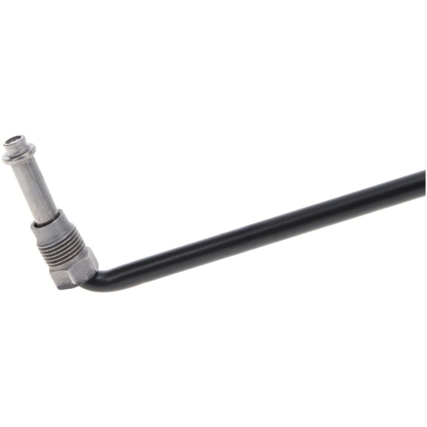 CARDONE New 3L-1108 New Rack and Pinion Hydraulic Transfer Tubing Assembly