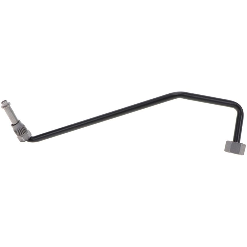 CARDONE New 3L-1108 New Rack and Pinion Hydraulic Transfer Tubing Assembly