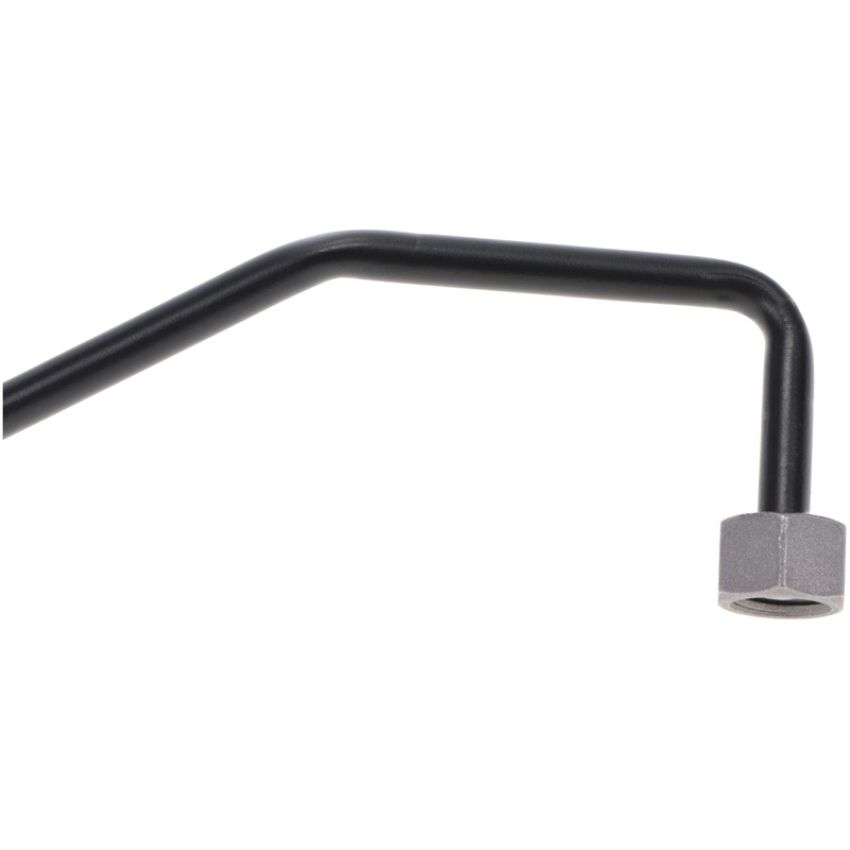 CARDONE New 3L-1108 New Rack and Pinion Hydraulic Transfer Tubing Assembly