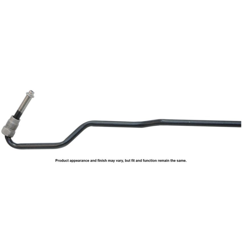 CARDONE New 3L-1109 New Rack and Pinion Hydraulic Transfer Tubing Assembly