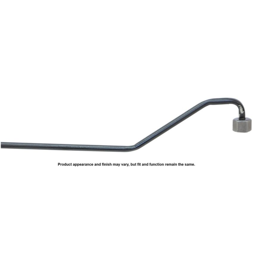 CARDONE New 3L-1109 New Rack and Pinion Hydraulic Transfer Tubing Assembly
