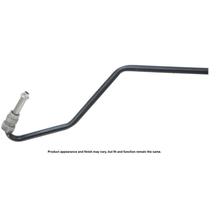 CARDONE New 3L-1110 New Rack and Pinion Hydraulic Transfer Tubing Assembly