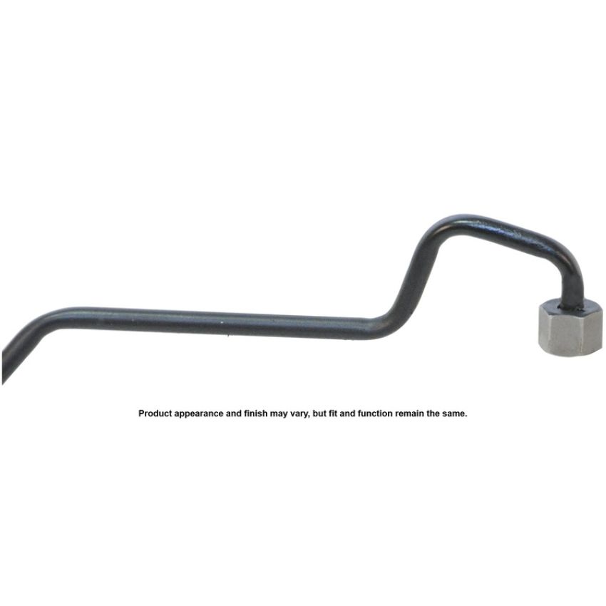 CARDONE New 3L-1110 New Rack and Pinion Hydraulic Transfer Tubing Assembly