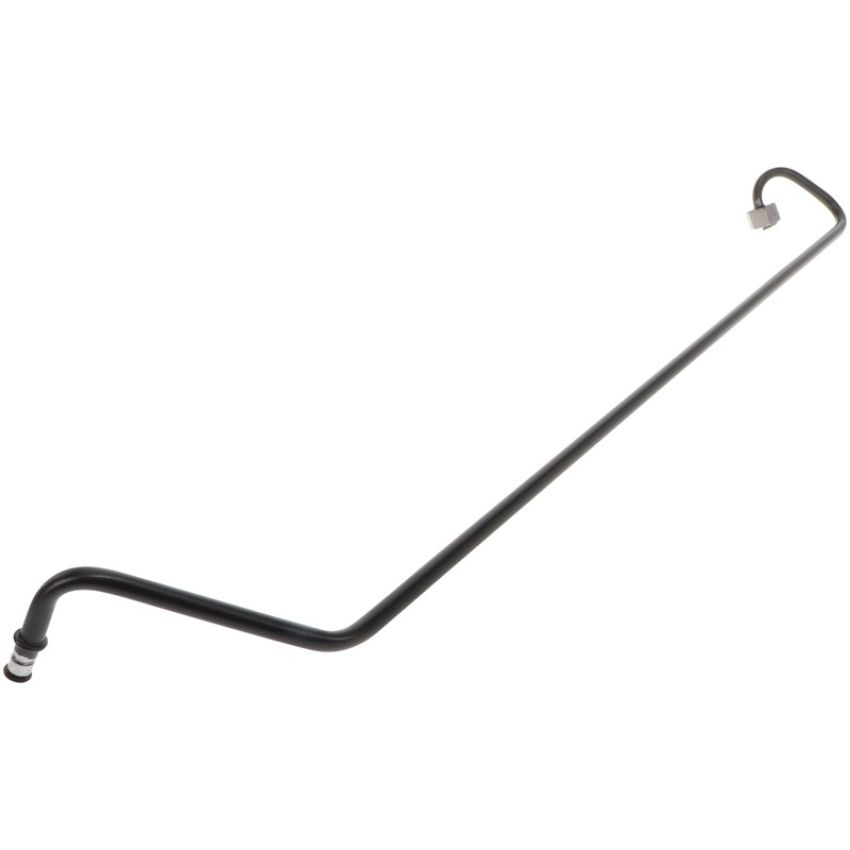 CARDONE New 3L-1111 New Rack and Pinion Hydraulic Transfer Tubing Assembly