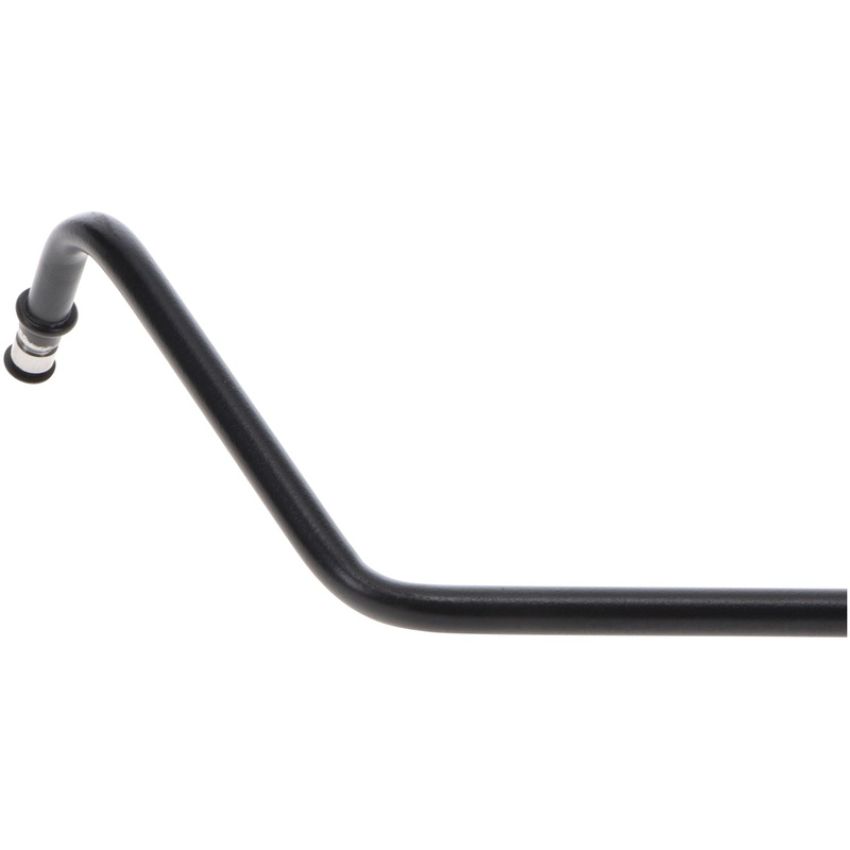 CARDONE New 3L-1111 New Rack and Pinion Hydraulic Transfer Tubing Assembly