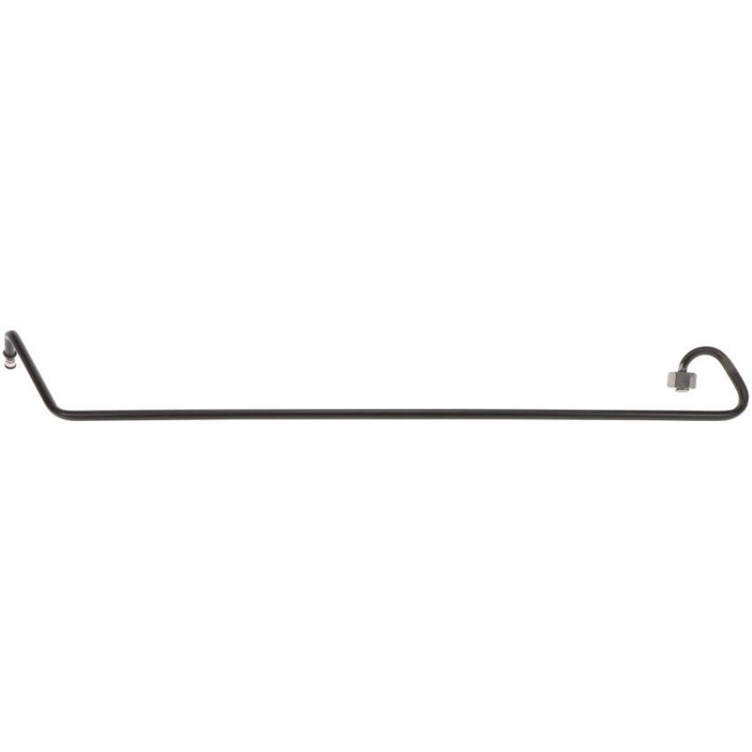 CARDONE New 3L-1111 New Rack and Pinion Hydraulic Transfer Tubing Assembly