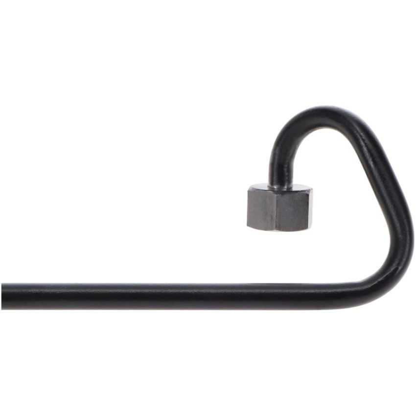 CARDONE New 3L-1111 New Rack and Pinion Hydraulic Transfer Tubing Assembly