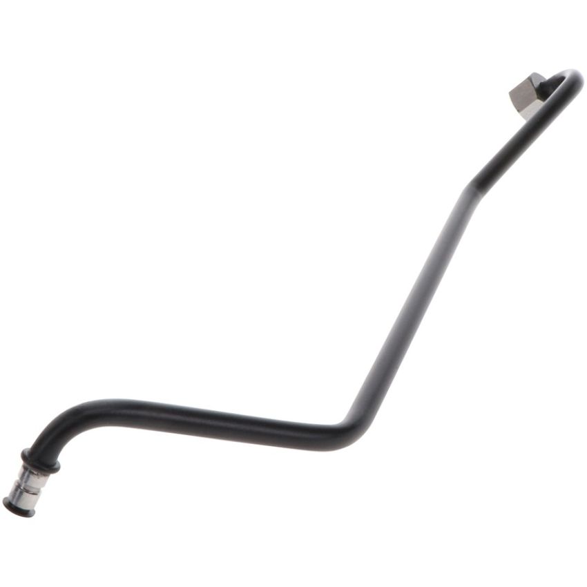 CARDONE New 3L-1112 New Rack and Pinion Hydraulic Transfer Tubing Assembly